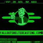 fallout-temali-yeni-yarisma-programi-icin-arayislar-basladi-r11VM1TA.jpg