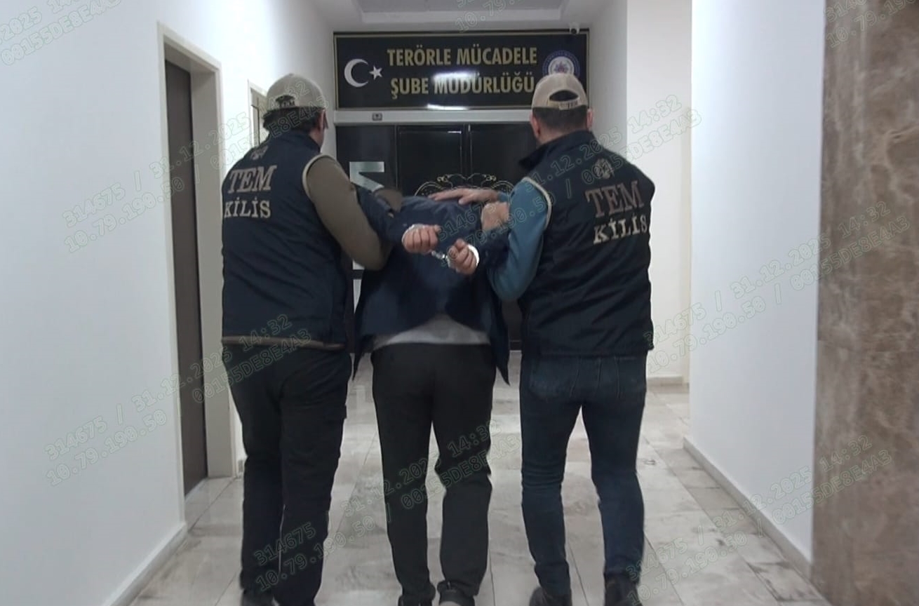 kilis-merkezli-daes-operasyonunda-6-tutuklama-Z33kO5dn.jpg