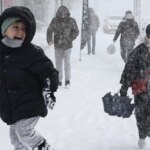 kuvvetli-kar-yagisi-geliyor-meteoroloji-uzmanindan-istanbul-valisine-tatil-cagrisi-ySuk9REJ.jpg