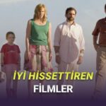 moral-bozukken-acip-izlenebilecek-iyi-hissettiren-filmler-webtekno-guncel-teknoloji-haberleri-ve-video-incelemeleri-1zOMmmU8.jpg