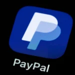 paypal-markalarin-yapay-zeka-ajanlariyla-satis-yapmasini-saglayan-cymbioyu-satin-aldi-KQGRPXcJ.webp