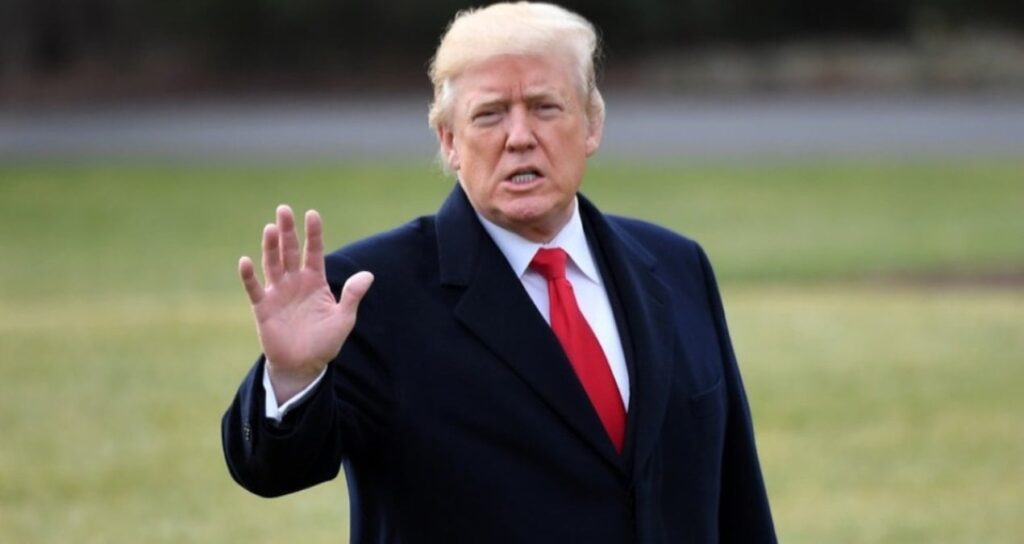 Trump’a kıyağın bedelini biz ödedik