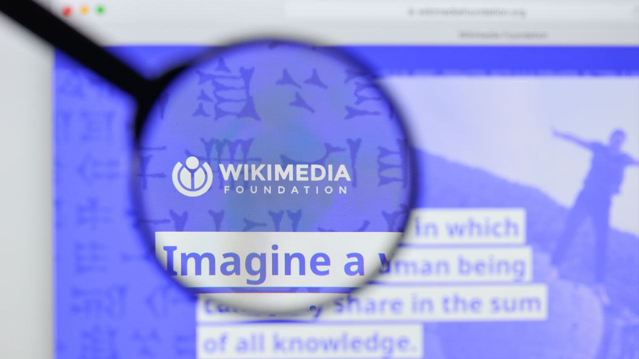 Wikimedia Enterprise, yapay zekâ şirketlerinin yeni veri kaynağı oluyor