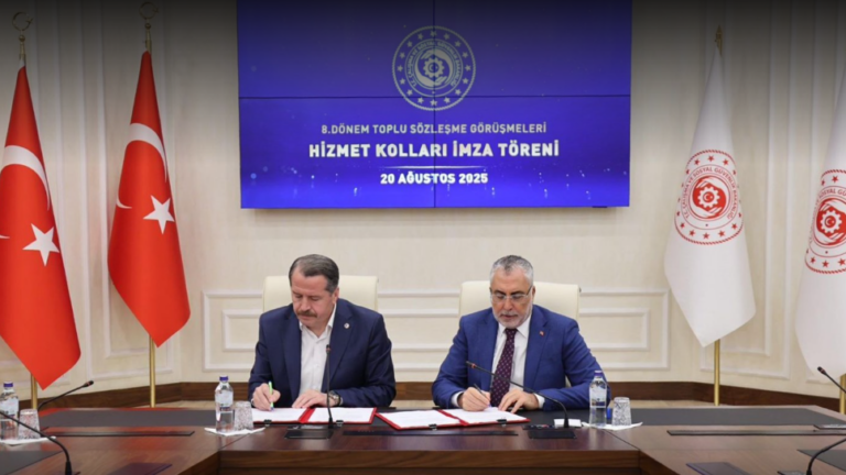 8-donem-toplu-sozlesmede-hizmet-kollarinda-mutabakat-saglandi-2IV7G62K.png