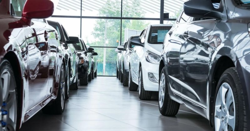 Kredi Talebinde Durgunluk: Faiz İndirimleri Taşıt Kredilerini Canlandıramadı