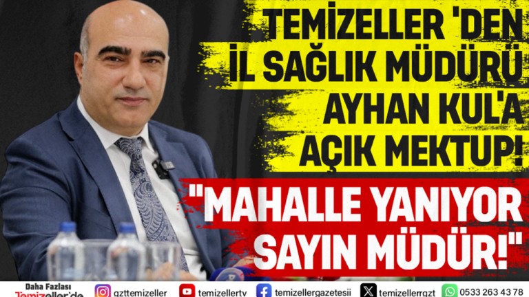 gazeteci-ahmet-tubcel-den-izmir-il-saglik-mudur-ayhan-kula-acik-mektup-mJNdSTOF.png