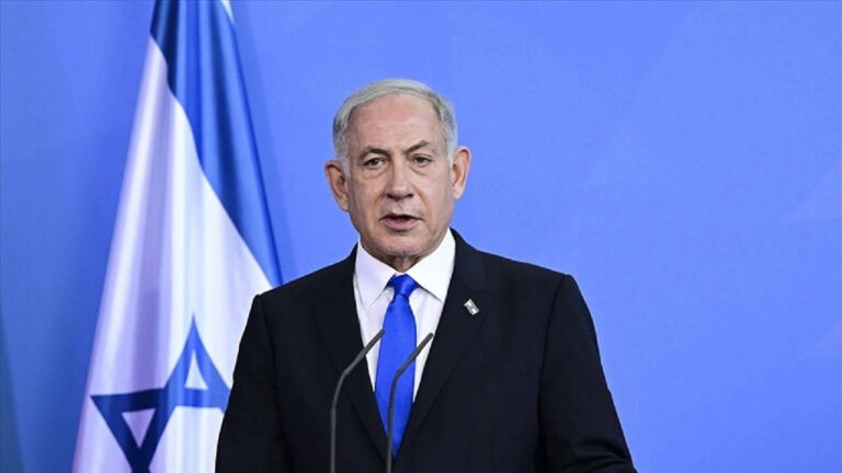 netanyahu-iranin-tum-nukleer-programinin-ortadan-kaldirilmasi-gerektigini-soyledi-ON15nANF.jpg
