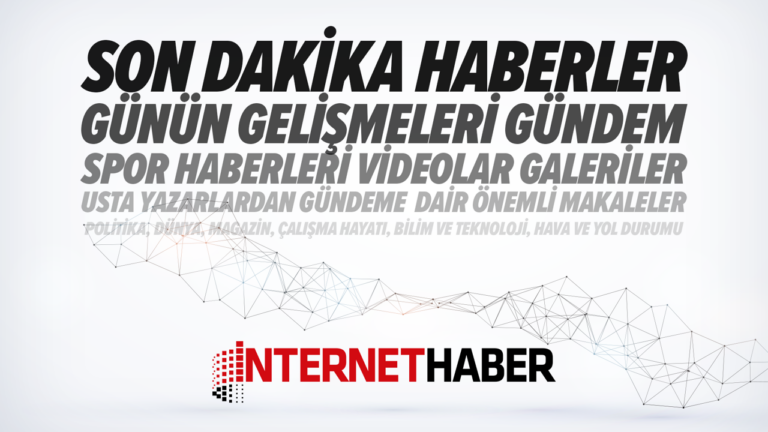 teknoloji-haberleri-i-bilim-haberi-i-internet-bilim-teknoloji-haber-3g1UlBZR.png