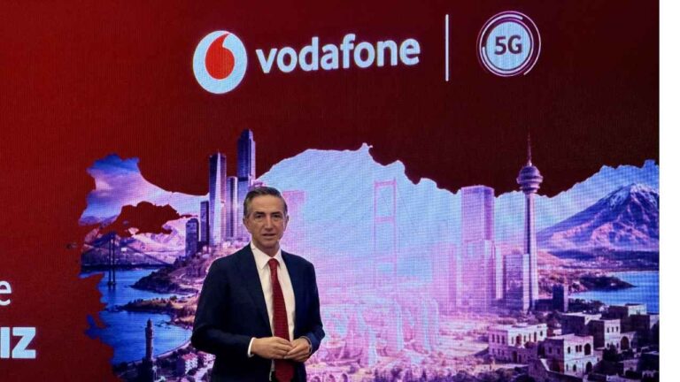 vodafone-turkiye-5g-deneyimini-1-nisanda-baslatiyor-k9JJv7I6.jpg