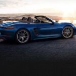 porsche-elektrikli-718-boxster-ve-cayman-projelerine-devam-ediyor-uQBMB7jj.jpg