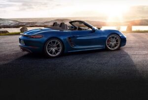 porsche-elektrikli-718-boxster-ve-cayman-projelerine-devam-ediyor-uQBMB7jj.jpg