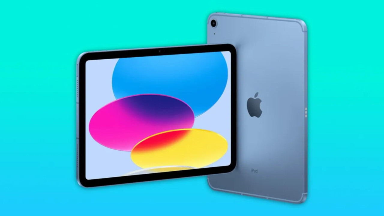 Apple’ın İsimlendirme Dileması: iPad Neo Mantıklı mı?