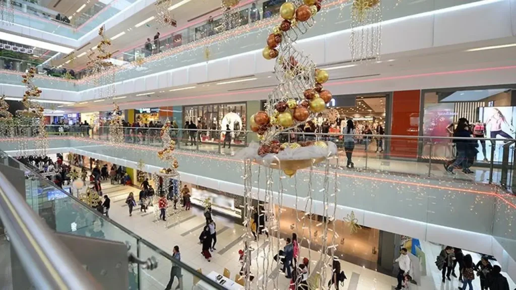 avmlere-giris-ucretli-mi-olacak-avmlere-giriste-para-alinacak-mi-EfdmpvqT