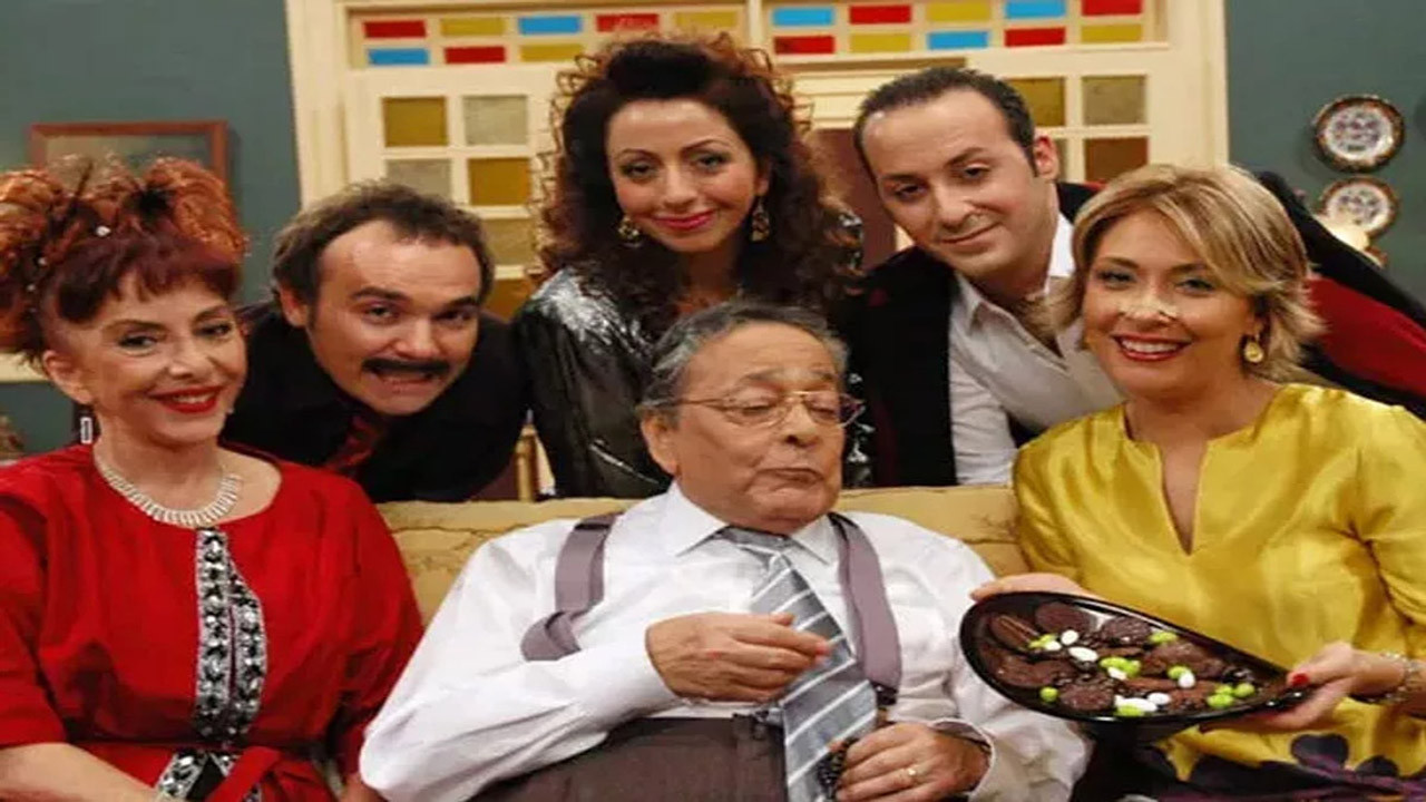 Hasibe Eren’den Gülse Birsel ve Engin Günaydın’a Dair İtiraflar