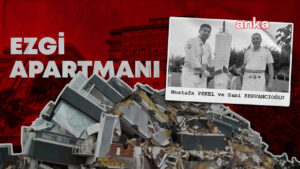 depremde-yikilan-ezgi-apartmaninin-bilirkisi-raporu-ortaya-cikti-COCxF9gj