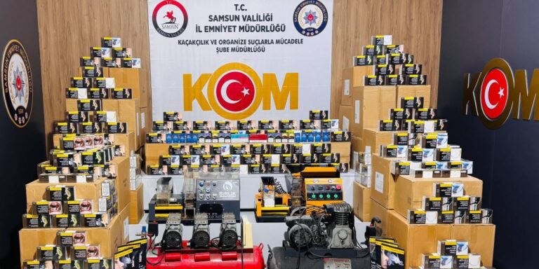 gizli-bolme-desifre-edildi-1-milyondan-fazla-makaron-cikti-Jq2mNy4T