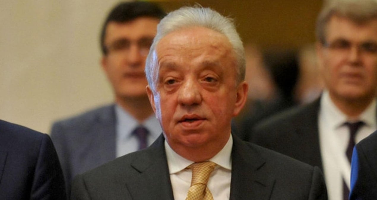 İliç’te Siyanürlü Altın Arama Süreci Yeniden Başlıyor