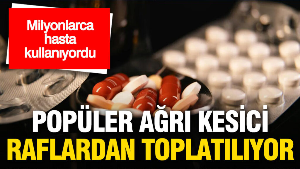 ingilterede-populer-agri-kesici-raflardan-toplatiliyor-3e5QZMVc