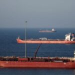 irandan-hurmuz-bogazi-guvenli-gecis-haritasi-3z6MIVzO