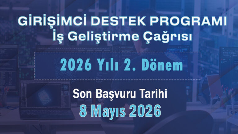 kosgebten-2-milyon-tl-destek-sC7aJaCP