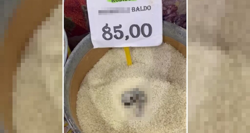 mide-bulandiran-goruntuler-acikta-satilan-pirincin-icinden-cikti-YucBFsUN-1