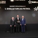 shellturcas-madeni-yag-ihracatinda-10-yildir-zirvede-NZ4zTcvL