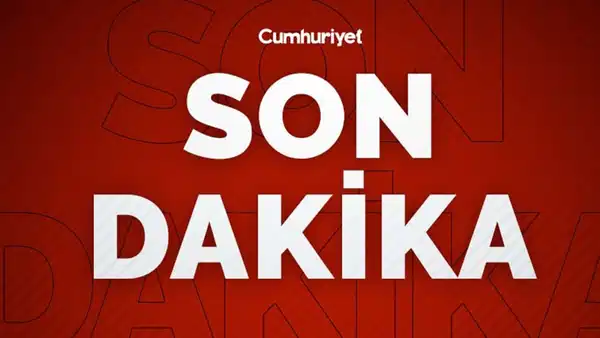 son-dakika-gulistan-doku-sorusturmasi-eski-tunceli-valisi-tuncay-sonele-tutuklama-talebi-XjJuZP9U