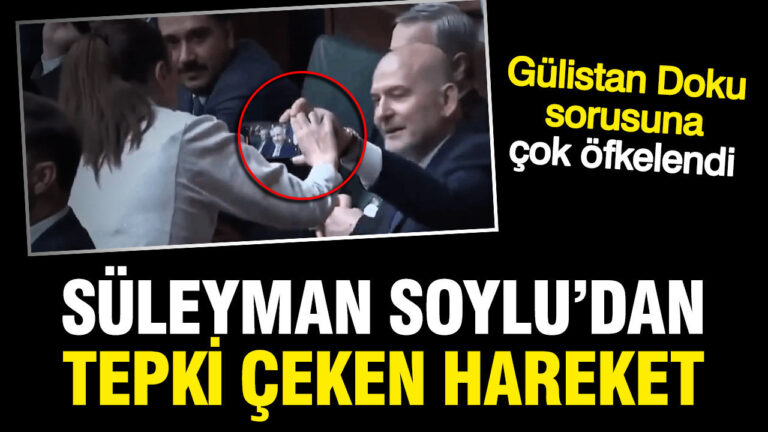 suleyman-soylu-gulistan-dokunun-adini-duyunca-cok-sinirlendi-2j2jVreq