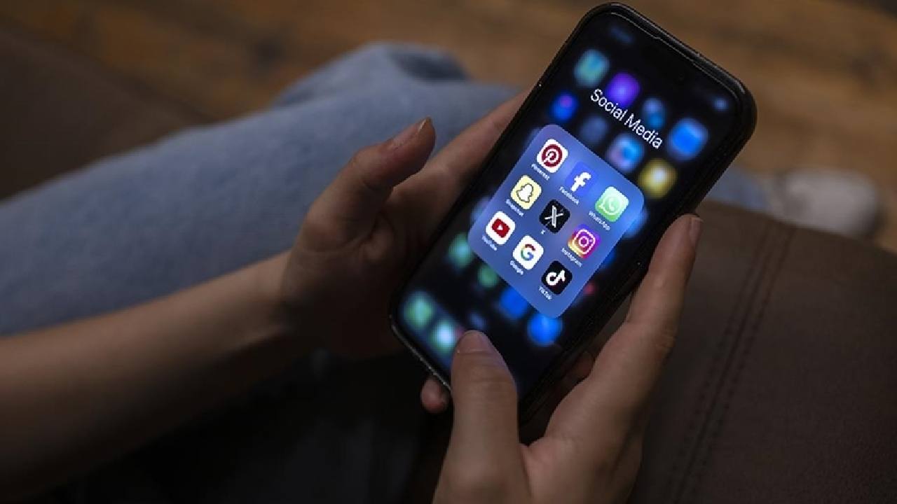 Ticaret Bakanlığı’ndan Erişim Engeli: Yüksek Takipçili 15 Sosyal Medya Hesabı Hakkında Karar