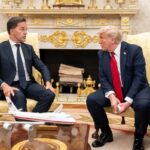 trump-ve-rutte-beyaz-sarayda-bir-araya-geldi-szjz2j6I