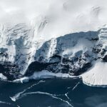 uzmanlar-uyardi-buzullarin-altindaki-dev-altin-yataklari-icin-savasacaklar-r4ByBRu3