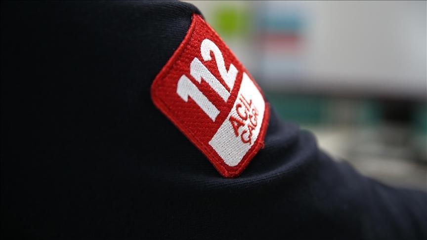 112-artik-goruntulu-ihbar-alacak-bakan-ciftci-duyurdu-uygulama-bugun-itibariyla-aktiflesecek-B9KxxWRf