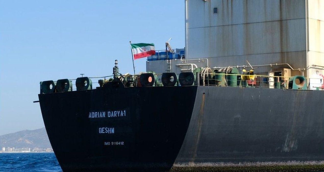 abd-alikoydugu-20-iranli-denizciyi-pakistan-araciligiyla-irana-teslim-etti-NsTgYF82