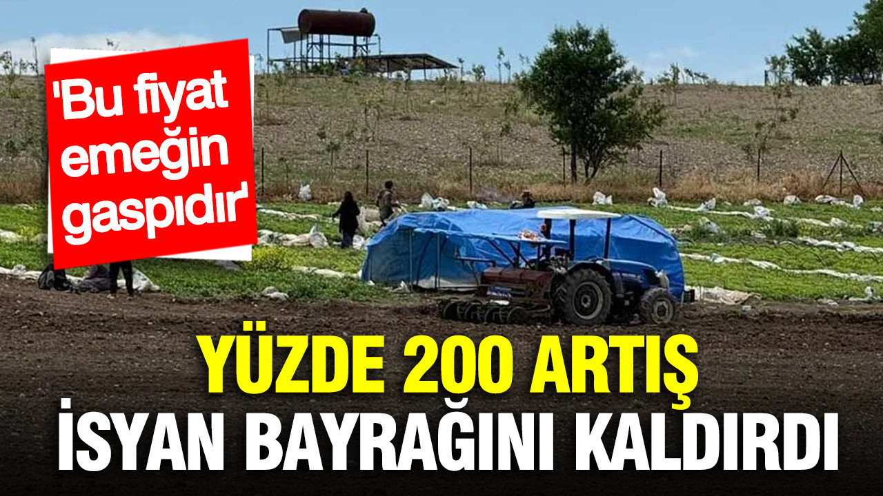 adiyamanda-tutun-ureticisi-isyan-bayragini-acti-bu-fiyat-emegin-gaspidir-eP38qRq5