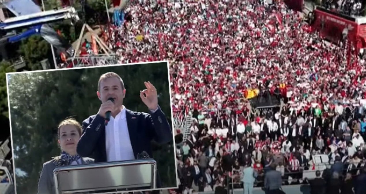 akpye-gececek-denilen-baskan-tiklim-tiklim-dolu-meydandan-cevap-verdi-n8JduKmc