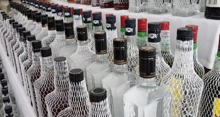 alkollu-iceceklere-buyuk-zam-geliyor-HGAEpsai