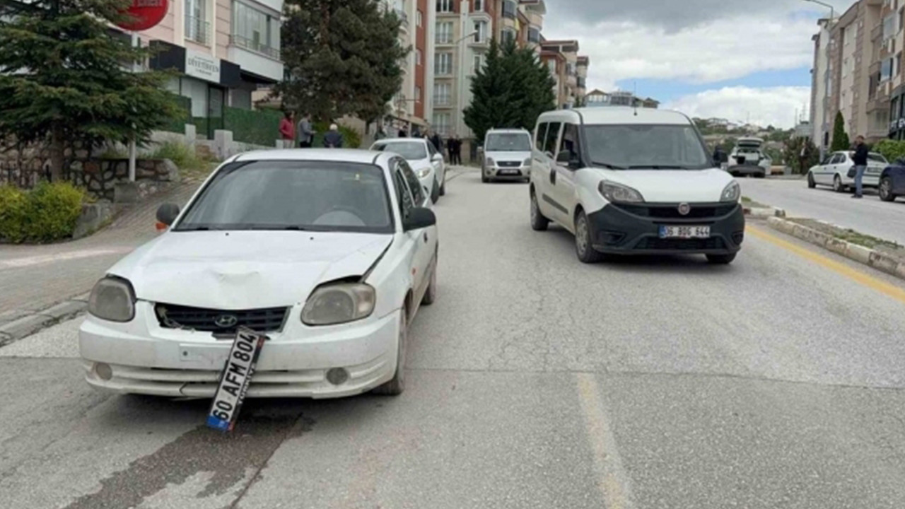 alkollu-surucunun-carptigi-kadin-hayatini-kaybetti-r5MxbBDj