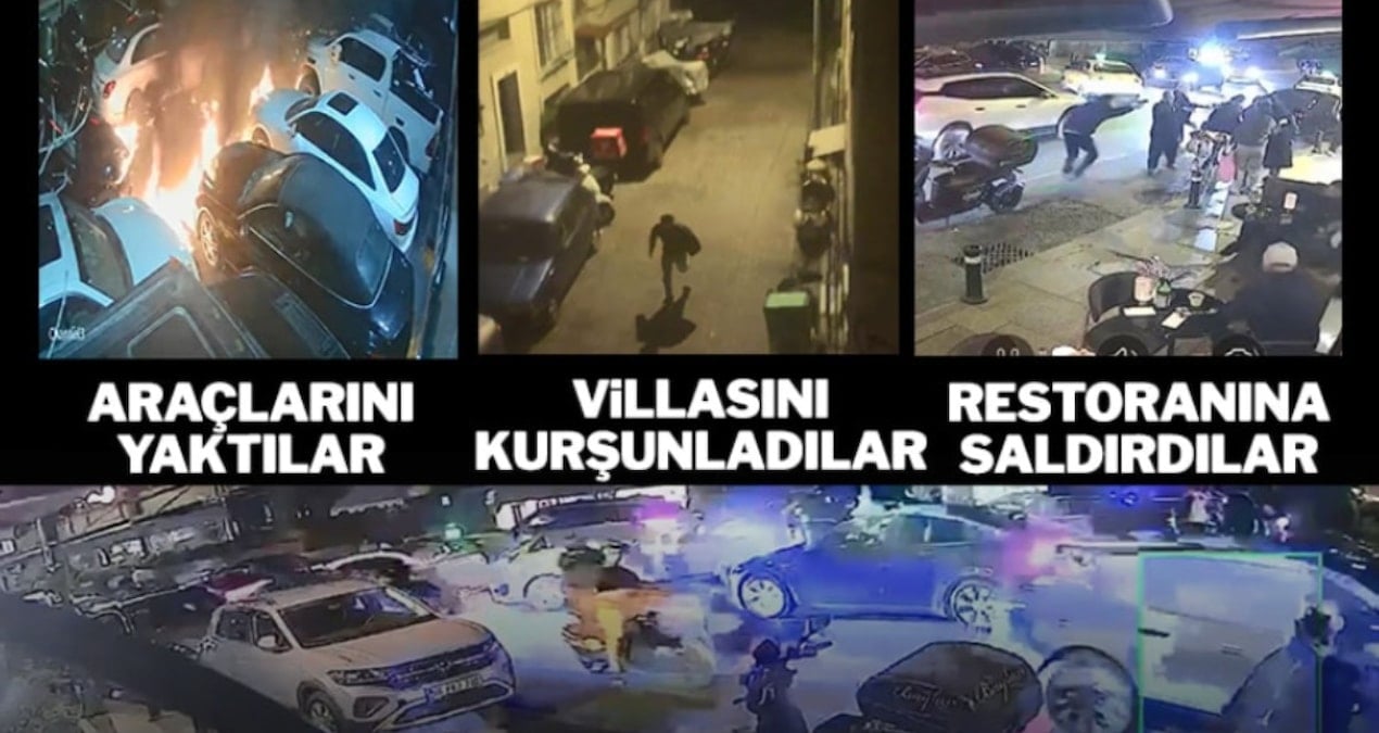 araclari-yakilip-villasi-kursunlanan-is-insaninin-bu-kez-bebekteki-restoranina-saldirdilar-m4vXTXqy