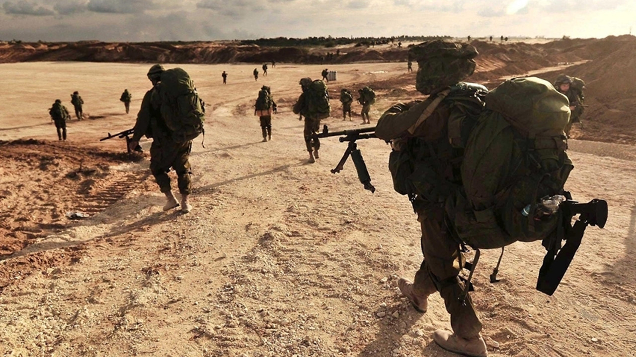 ateskesi-umursamayinca-lubnanda-4-israil-askeri-yaralandi-GntXkFHr