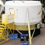 atlas-featured-162112-1779331228-fax3EW
