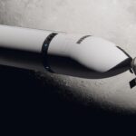 atlas-featured-162115-1779331231-mOUiQe