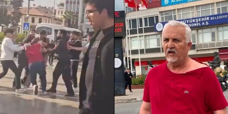 aydinda-gazeteciye-esinin-gozu-onunde-saldiri-KYg3OUu9