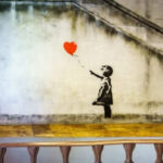 banksy-sanat-dunyasini-sallamaya-hazirlaniyor-18-milyon-dolarlik-rekor-IknQKKIv