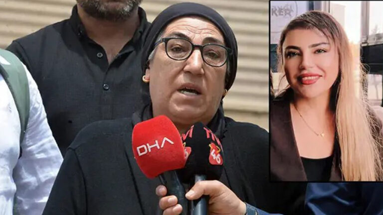 bogularak-oldurulen-alevin-annesi-kizimin-katili-en-agir-cezayi-alsin-yv972Oep