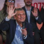chp-genel-baskani-ozel-yurt-disinda-yasayan-genclerle-gorustu-6wgFGDki