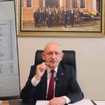 chpde-mutlak-butlan-karari-bu-listedeki-isimler-goreve-donuyor-H1cw1llC