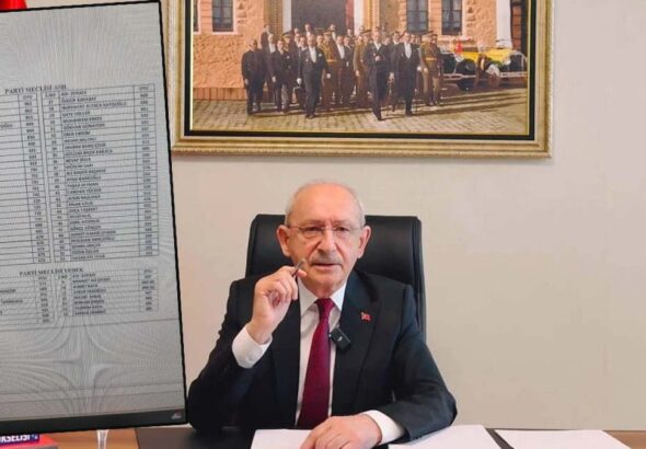 chpde-mutlak-butlan-karari-bu-listedeki-isimler-goreve-donuyor-H1cw1llC
