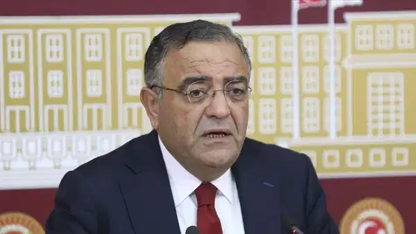CHP’li Tanrıkulu, Bakan Gürlek’e Avukatlara Yönelik Şiddeti Sordu: ‘Son 10 Yılda Yaralama ve Öldürme Olaylarının Sayısı Nedir?’