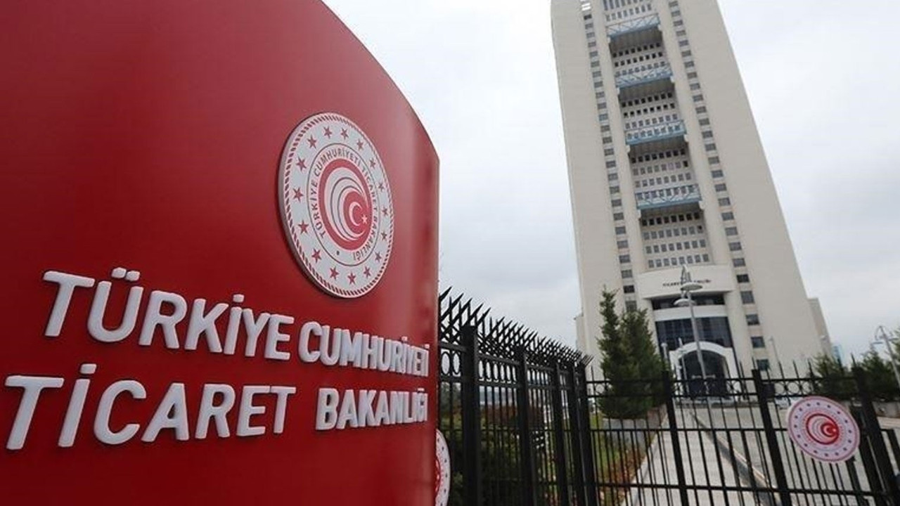 cin-menseli-bazi-kaynak-makinelerinin-ithalatina-yonelik-gozden-gecirme-sorusturmasi-acildi-6vqK3Btg