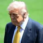 cinde-gorup-istemisti-trump-balo-salonundan-bir-turlu-vazgecmiyor-9ld2PQKM
